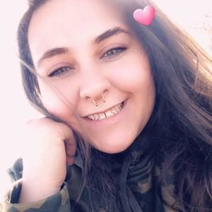 Meet your Posher, Brooklyn